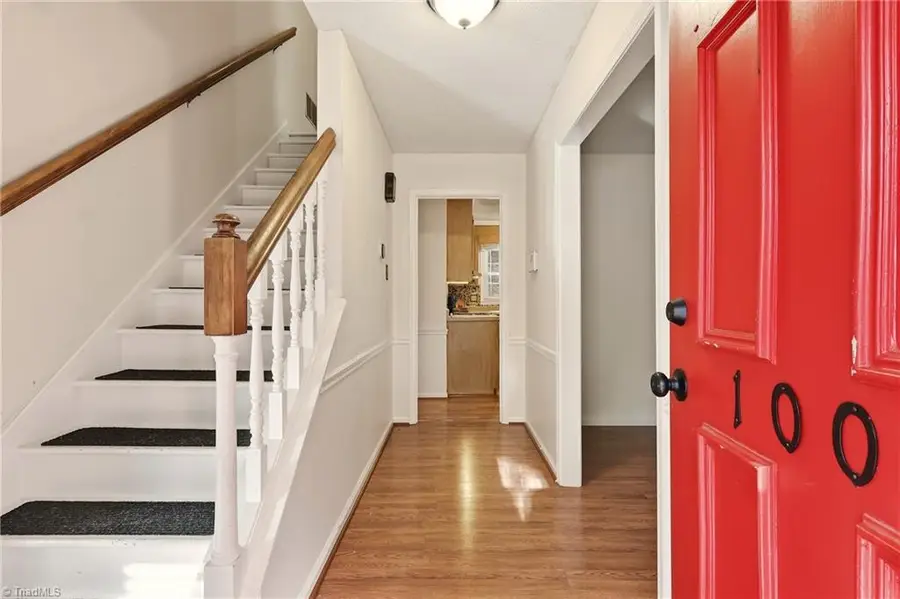 1000 Pineburr Road, Jamestown, NC 27282 - Image #2