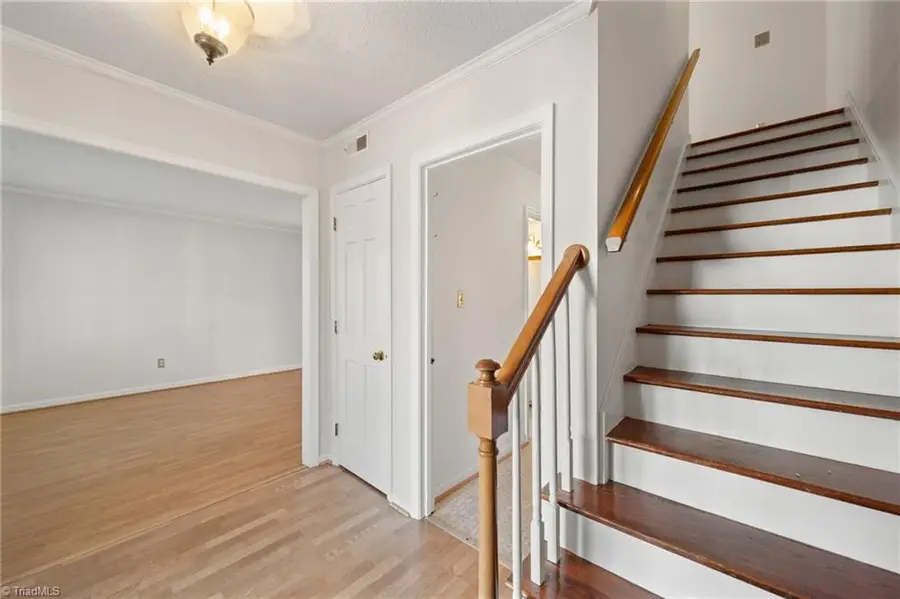 4827 Tower Road #D, Greensboro, NC 27410 - Image #3