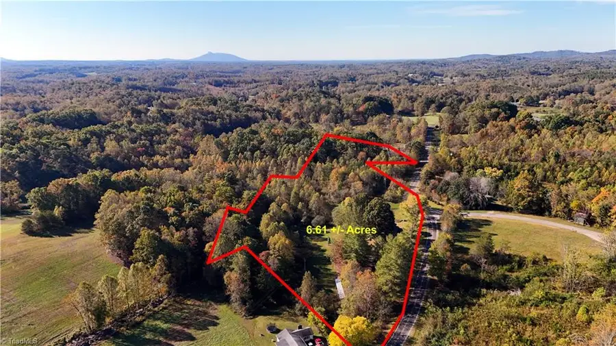 1507 Rogers Road, Mount Airy, NC 27030 - Image #2