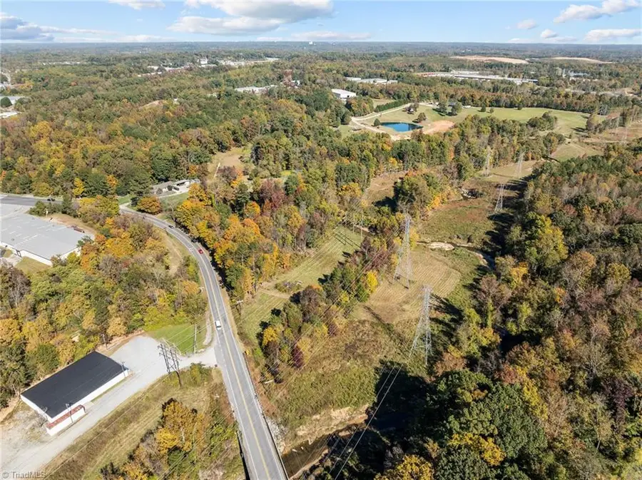 1900-1922 Baker Road, High Point, NC 27263 - Image #2