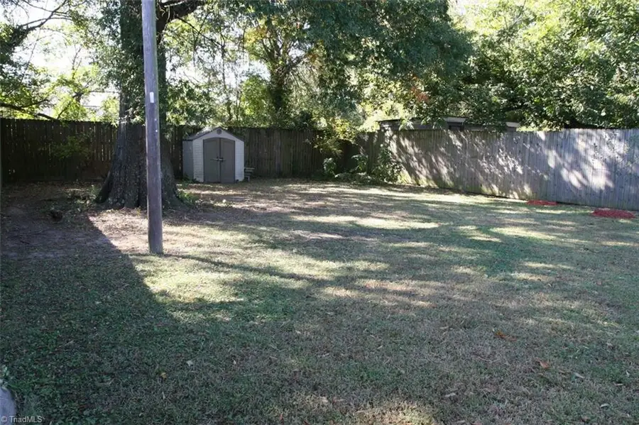 409 Moser Street, Graham, NC 27253 - Image #3