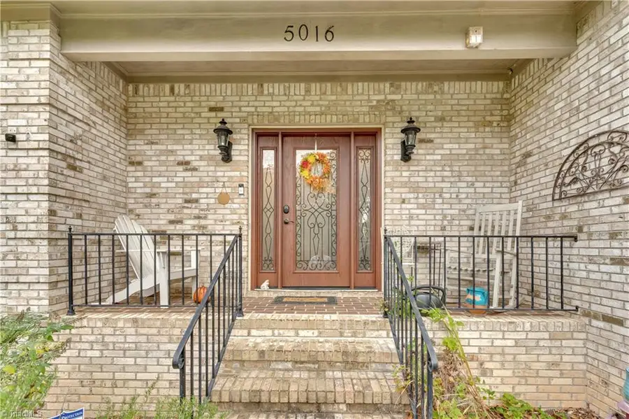 5016 Meadow Hill Court, Vienna, NC 27106 - Image #3