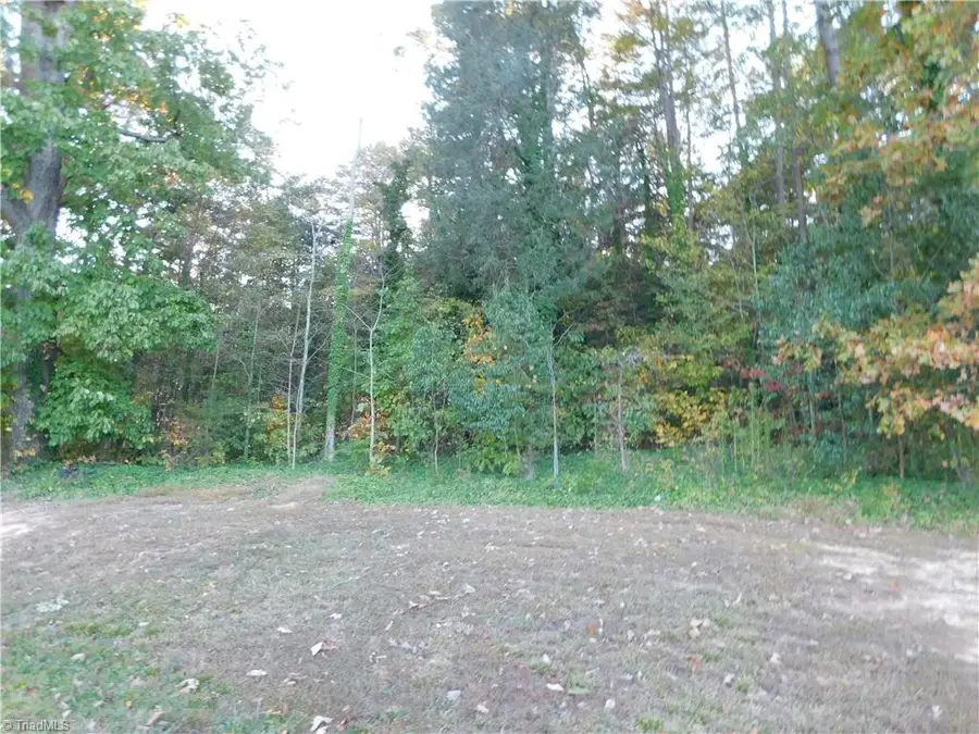 122 Forest Park Drive, Denton, NC 27239 - Image #2