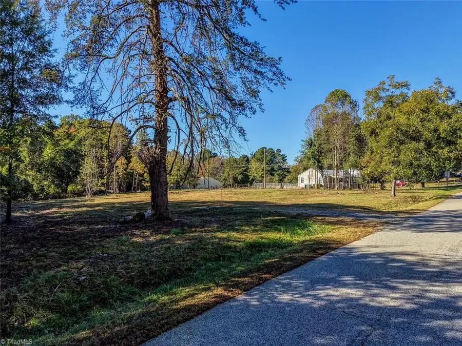 847 Walker Street, Reidsville, NC 27320 - Image #3