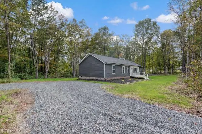 1920 Ashby Street, Eden, NC 27288 - Image #2