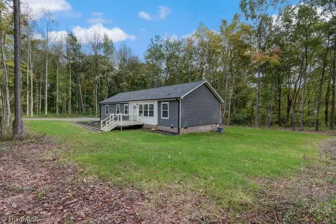 1920 Ashby Street, Eden, NC 27288 - Image #3