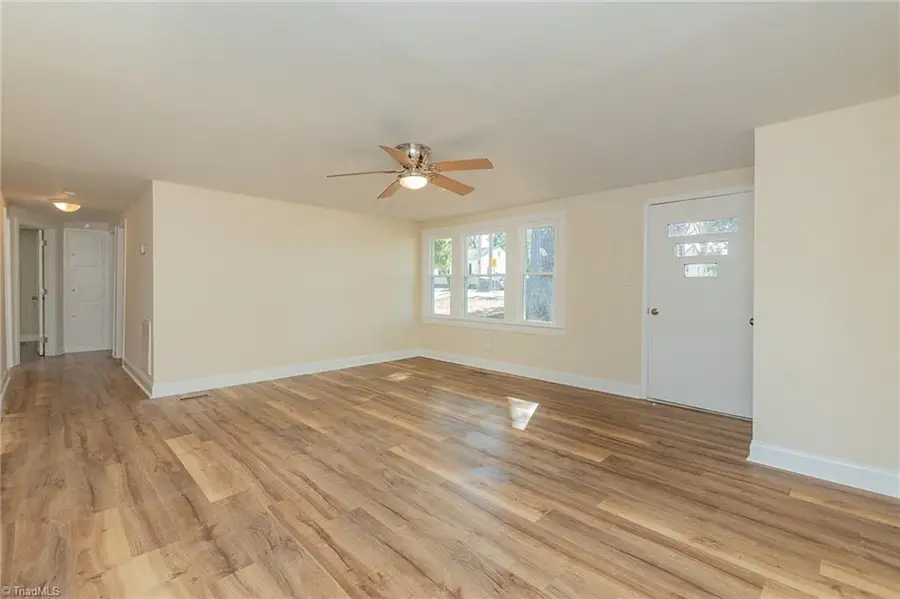 101 Booker Avenue, Lexington, NC 27292 - Image #3