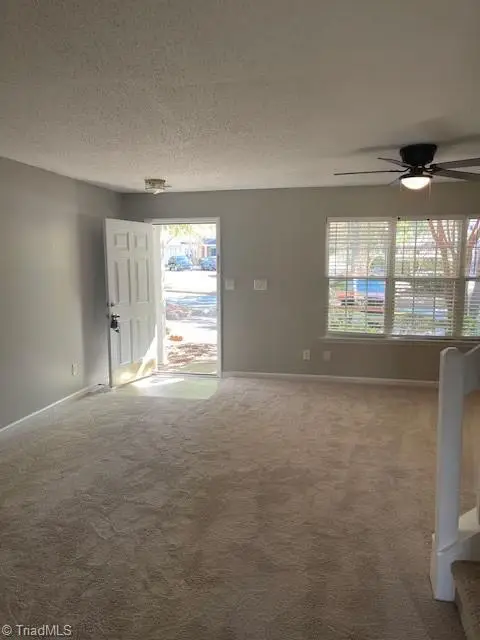 5302 Strasburg Drive, Greensboro, NC 27407 - Image #2