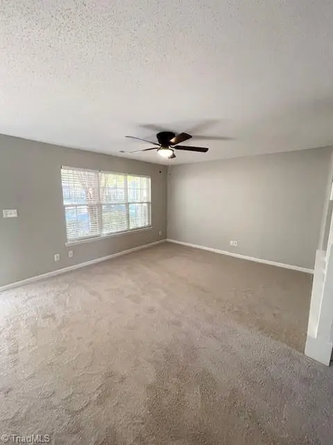 5302 Strasburg Drive, Greensboro, NC 27407 - Image #3