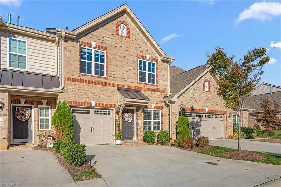 104 Saint Christopher Drive, Gibsonville, NC 27249 - Image #3