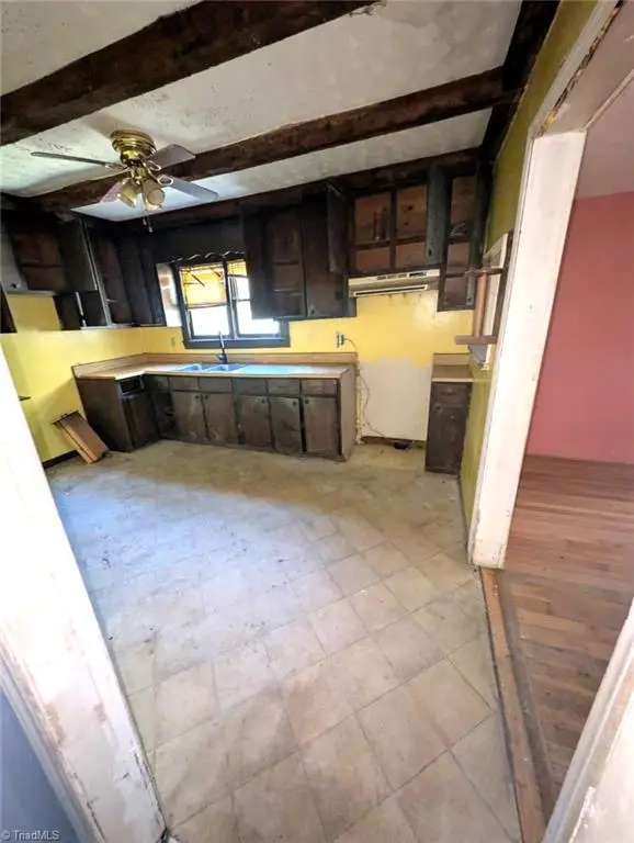 609 Water Street, Eden, NC 27288 - Image #2