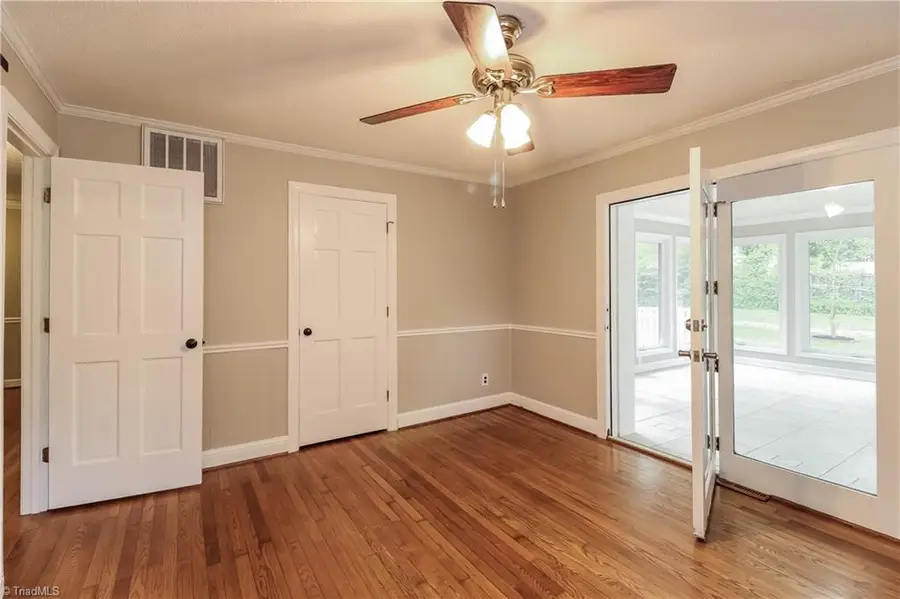 2910 Shamrock Drive, Greensboro, NC 27408 - Image #2