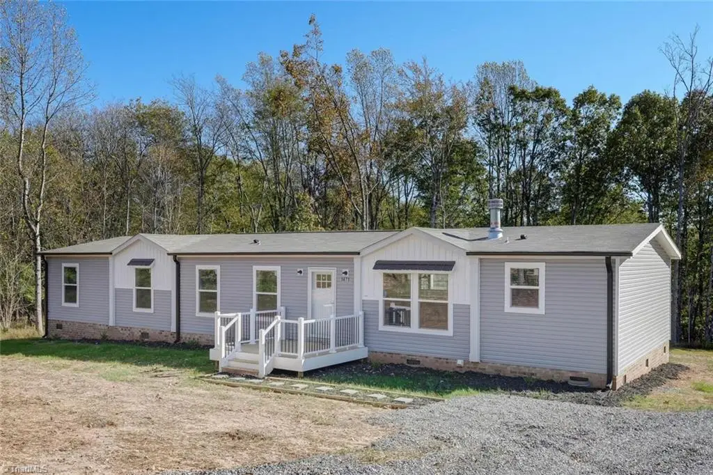 3673 Us Highway 220 Bus, Stoneville, NC 27048 - Image #1