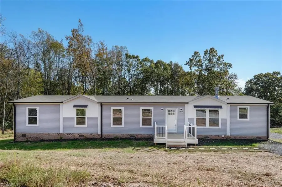 3673 Us Highway 220 Bus, Stoneville, NC 27048 - Image #2