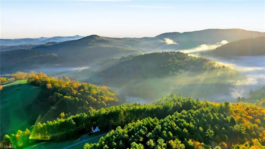 TBD 18-19 Davis Acres Drive, West Jefferson, NC 28694 - Image #3