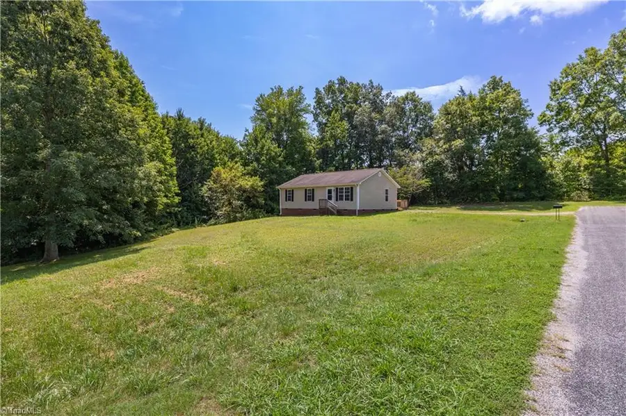 353 Hill Street, Midway Township, NC 27107 - Image #3
