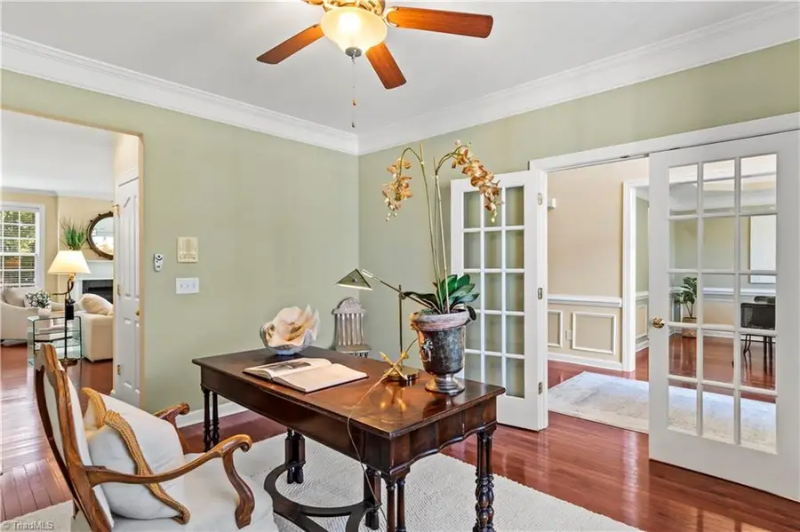 2023 Waterford Village Drive, Clemmons, NC 27012 - Image #3