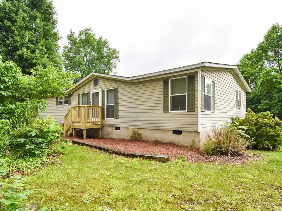 1985 Griffin Road, Rural Hall, NC 27045 - Image #2