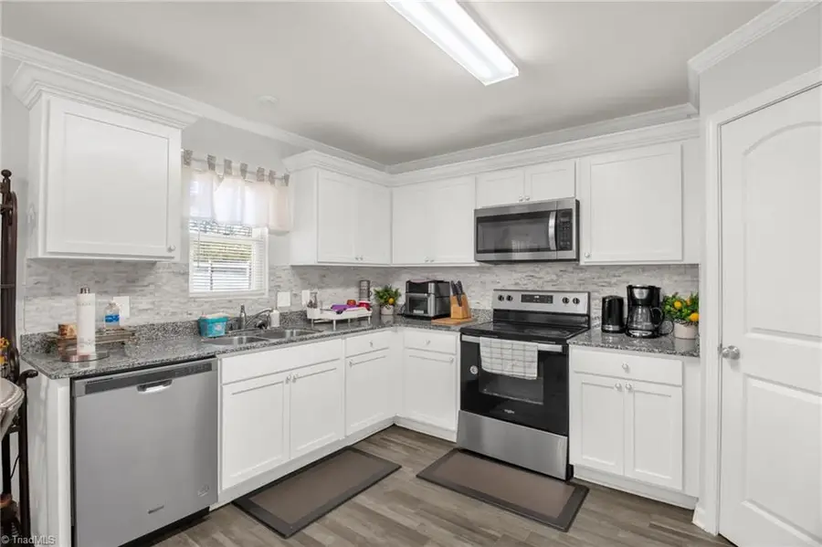 440 Quail Haven Lane, Winston Salem, NC 27107 - Image #3