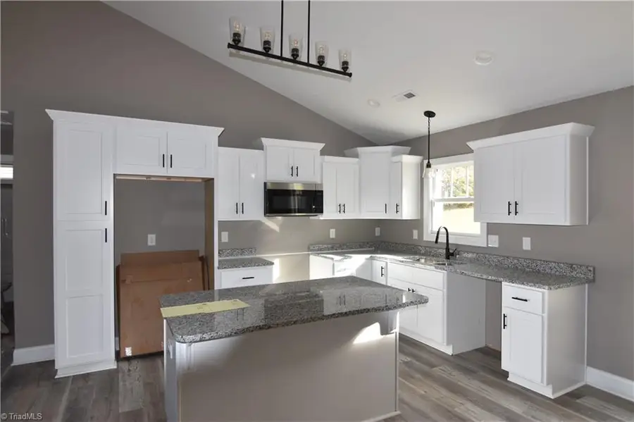 2517 Denton Road, Thomasville, NC 27360 - Image #2