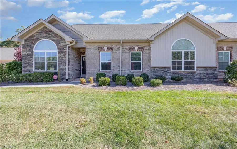 5351 Lair Drive, Greensboro, NC 27407 - Image #2