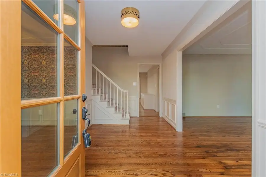 102 Tomahawk Trail, Lexington, NC 27295 - Image #3