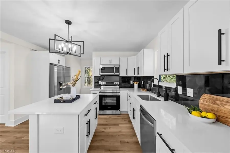 114 Eccles Place, High Point, NC 27260 - Image #2