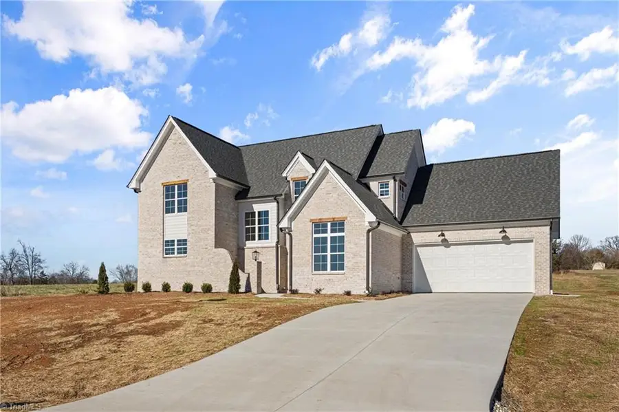 128 Orchard Grass Court, Mocksville, NC 27028 - Image #2