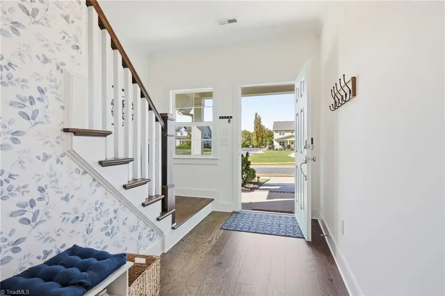 1826 Eastover Court, Kernersville, NC 27284 - Image #2