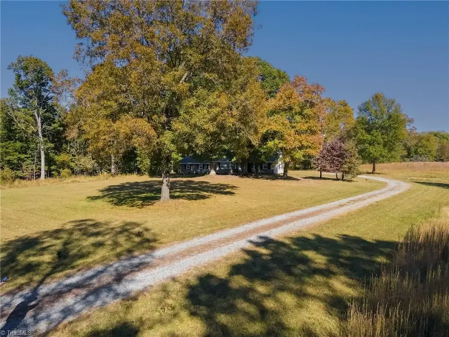 3219 Jidemi Road, Greensboro, NC 27406 - Image #2