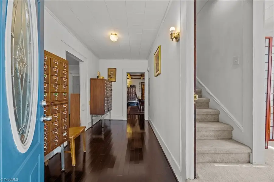 118 S Broad Street, Columbia, NC 27925 - Image #3