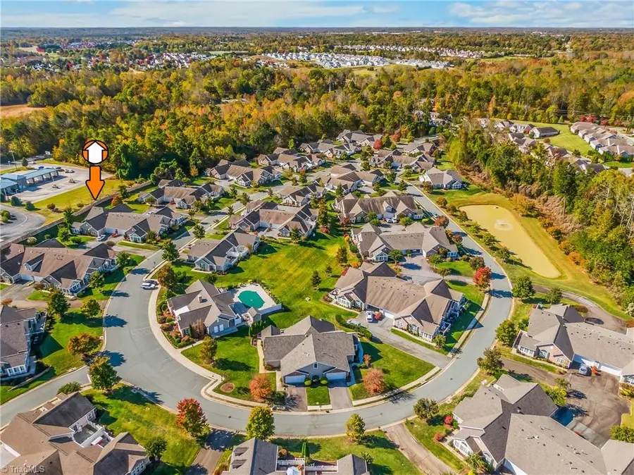 330 Faith Drive, Gibsonville, NC 27292 - Image #3