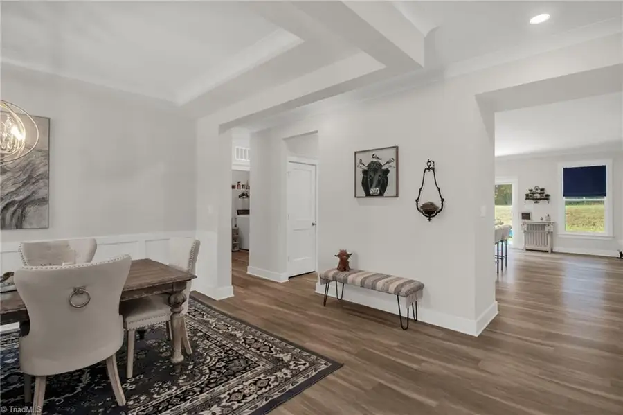 1400 Motsinger Road, Abbotts Creek, NC 27107 - Image #3