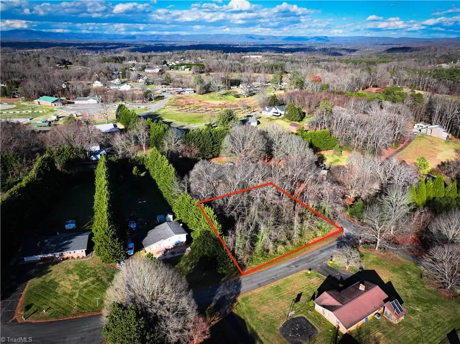 000 Old Childress Avenue, Mount Airy, NC 27030 - Image #2