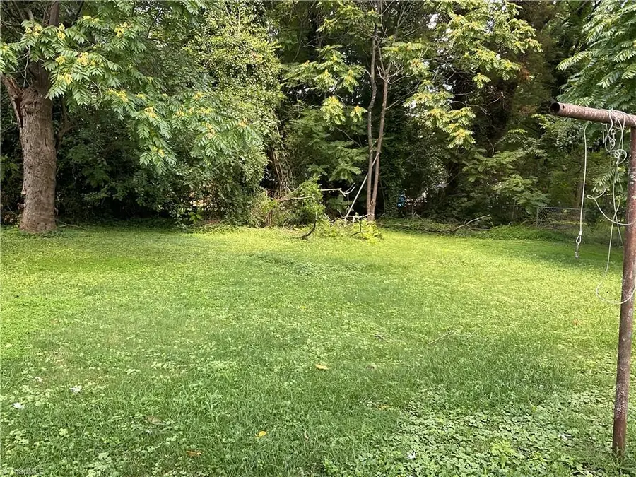 123 Green Court, Greensboro, NC 27407 - Image #3