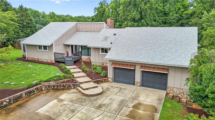 5129 N Church Street, Greensboro, NC 27455 - Image #2