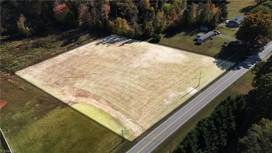 00 Huffine Mill Road, Gibsonville, NC 27249 - Image #3