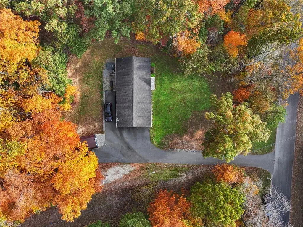 189 Panther Lane, Thomasville, NC 27360 - Image #1