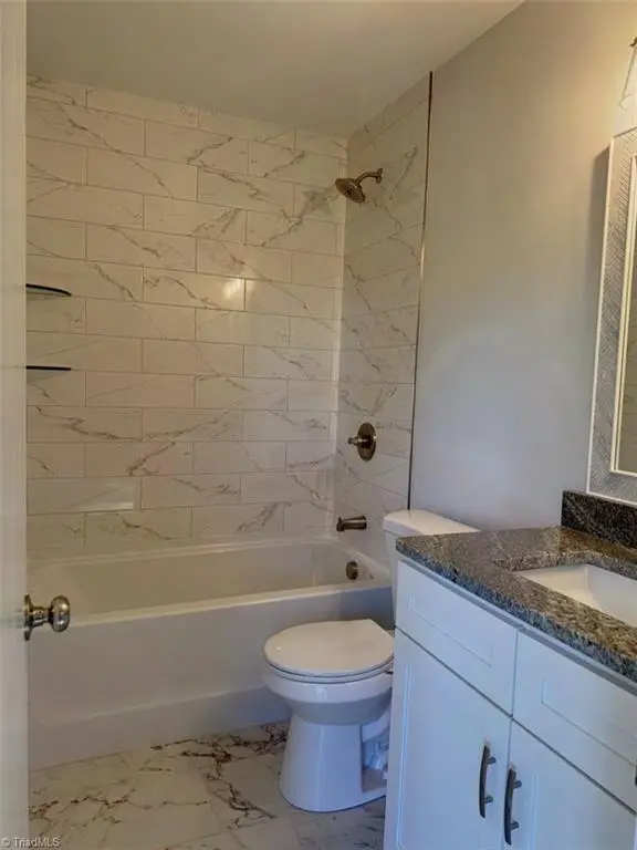 2359 Woodgreen Road, Vienna, NC 27106 - Image #2