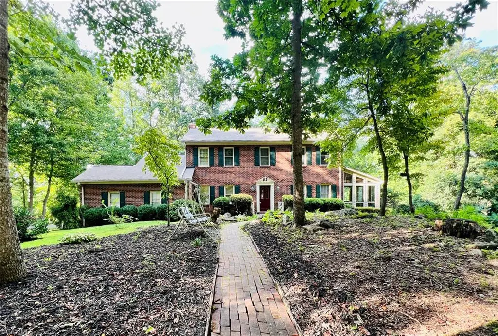 275 Ivy Lane, Wilkesboro, NC 28697 - #1