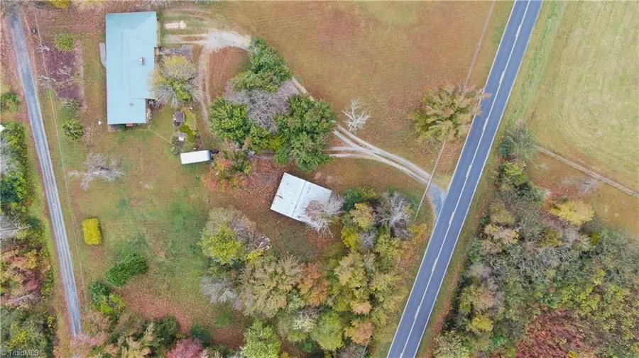 2788 Fuller Mill Road N, Thomasville, NC 27360 - Image #2