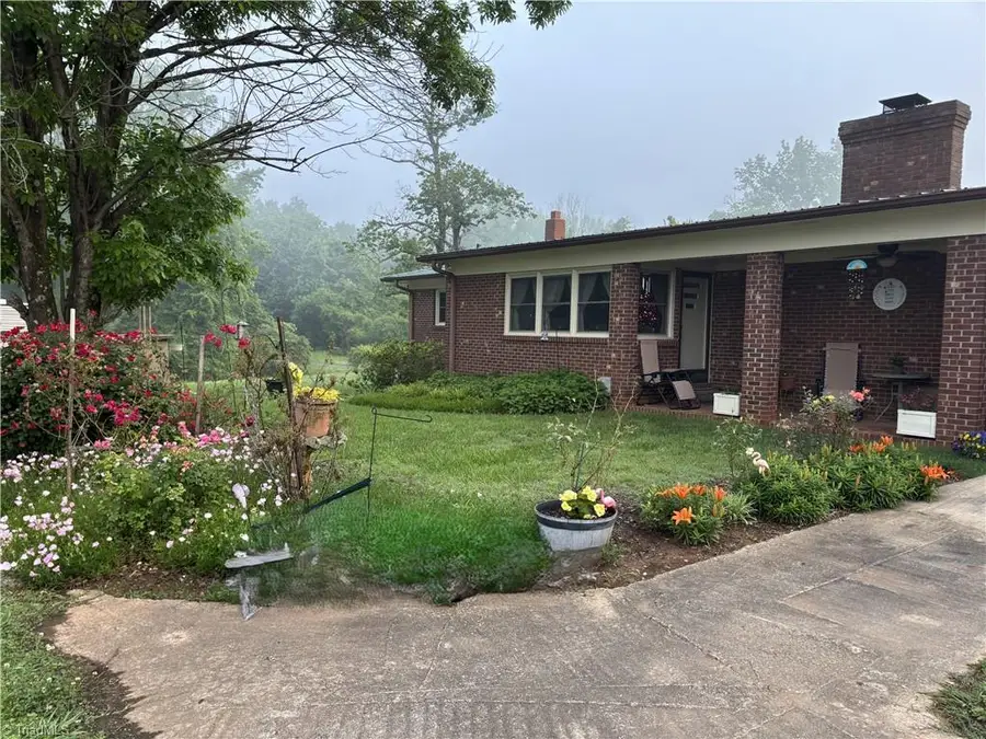 2788 Fuller Mill Road N, Thomasville, NC 27360 - Image #3