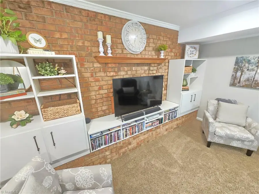 278 Steelecrest Road, Graham, NC 27253 - Image #3