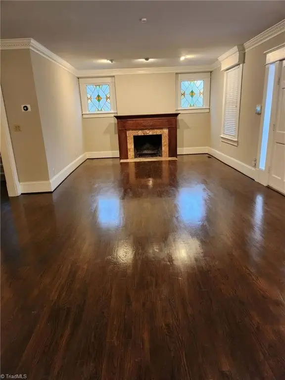 401 N Mendenhall Street, Greensboro, NC 27401 - Image #3