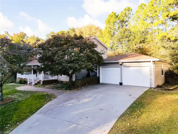 2021 Arden Place, High Point, NC 27265