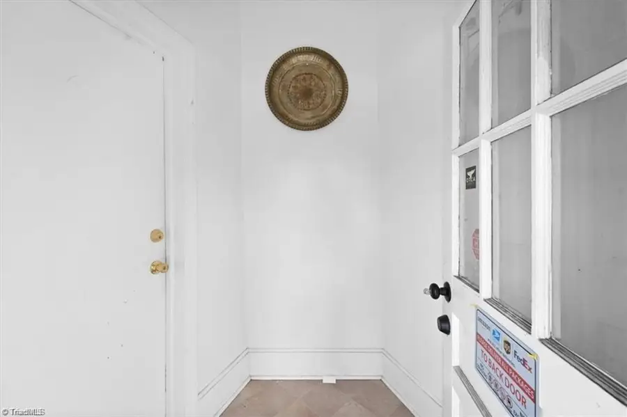 910 Merritt Drive, Greensboro, NC 27407 - Image #3