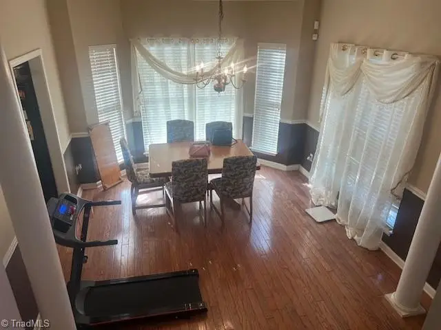 30 Pilot Ridge Court, Greensboro, NC 27407 - Image #3