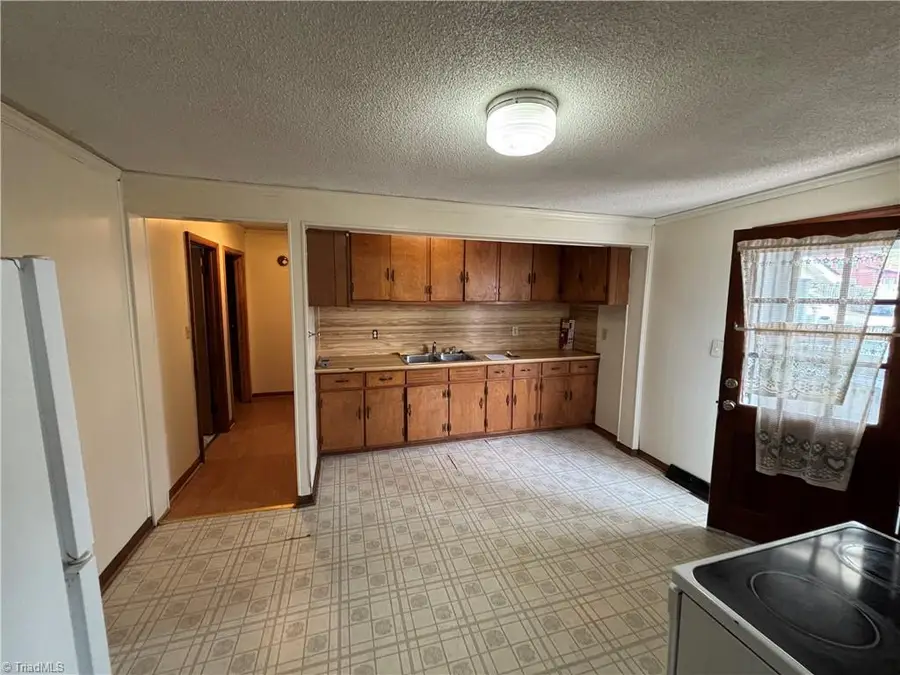 3708 Hewitt Street, Greensboro, NC 27407 - Image #3