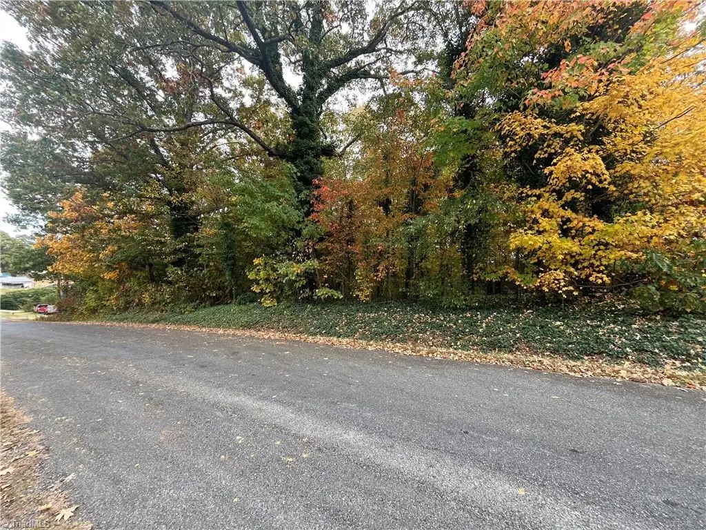 243 Hillcrest Road, Linwood, NC 27299 - #1