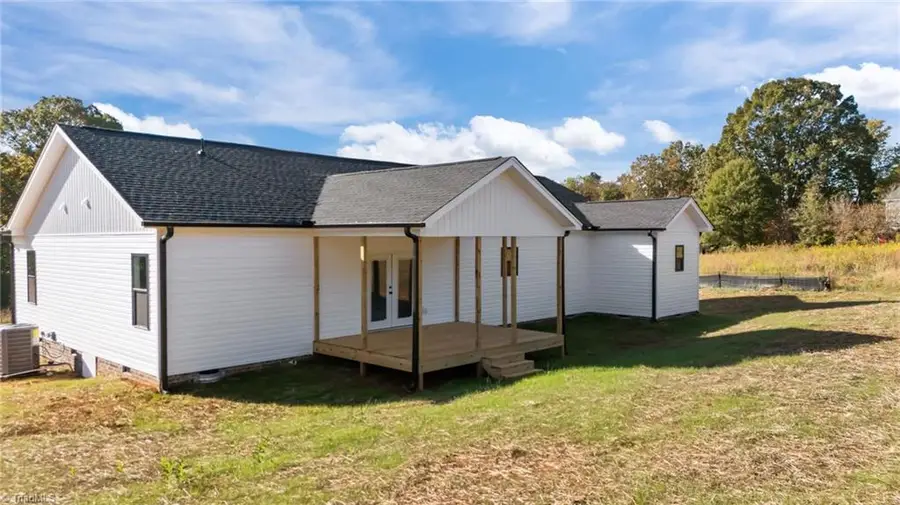 3513 Twig Farm Road, Tobaccoville, NC 27050 - Image #3